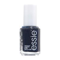 Essie Nail Polish 13.5ml