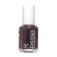 Essie Nail Polish 13.5ml