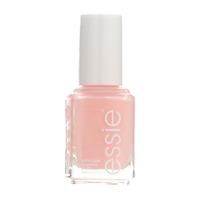 Essie Nail Polish 13.5ml