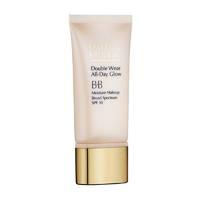 estee lauder double wear all day glow bb cream 30ml