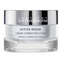 Esthederm Active Repair Wrinkle Correction Cream 50ml