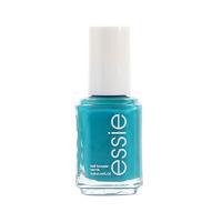 Essie Nail Polish 13.5ml