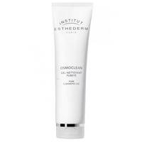 Esthederm Pure Cleansing Gel 150ml