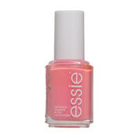 Essie Nail Polish 13.5ml