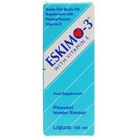 Eskimo 3 Eskimo-3 105ml