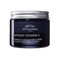 Esthederm Intensive Vitamin A Cream 50ml