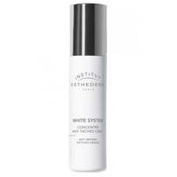 Esthederm White System Anti Brown Patch Serum 9ml Rollon