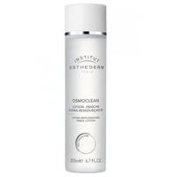 Esthederm Hydra Replenishing Fresh Lotion 200ml