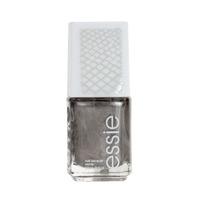 Essie Snake Skin Repstyle Nail Polish 13.5ml