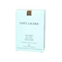 Estée Lauder Stress Relief Eye Mask 10 Pads