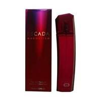 escada magnetism edp 75 ml perfume 75