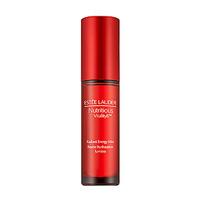 este lauder nutritious vitality8 radiant energy mist 30ml