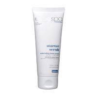 Essie Spa Manicure Starter Scrub 75ml