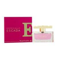 Escada Especially Edp 75ml Spray