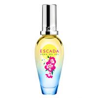 Escada Agua Del Sol EDT Spray 30ml With Free Gift