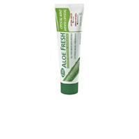 ESI Aloe Fresh Mint Toothpaste 100ml