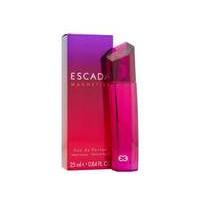 Escada Magnetism Edp 25ml Spray