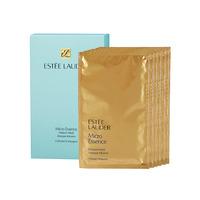 este lauder micro essence infusion mask