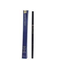 Estee Lauder Double Wear Stay In Place Brow Lift Duo Number 01 Highlight/Black Brown 0.09 g