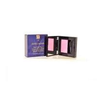 Estee Lauder Pure Color Envy Eye Shadow 17 Fearless Petal -