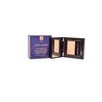 Estee Lauder Pure Color Envy Shadow Single - Sugar Biscuit