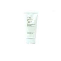 Estee Lauder Perfectly Clean Creme Cleanser Moisturizing Mask 150 ml