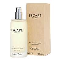 Escape Eau de Toilette