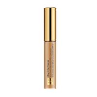 Estee Lauder Double Wear Flawless Concealer 7ml