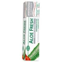 ESI Aloe Fresh Whitening Toothpast 100ml
