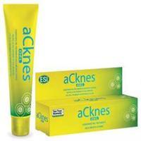 ESI Acknes Acne Gel 25ml