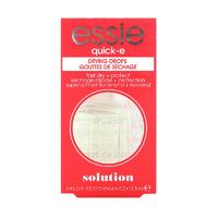 Essie Quick-E Fast Drying Drops ...