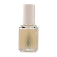 Essie Help Me Grow Base Coat 13.5ml