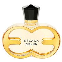 escada desire me eau de parfum spray 50ml