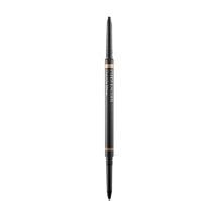 estee lauder double wear stay in place brow lift duo