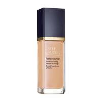 estee lauder perfectionist youth infusing makeup spf25 30ml