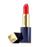 Estee Lauder Pure Color Envy Sculpting Lipstick 3.6g