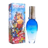 Escada Turquoise Summer EDT Limited Edition 30ml