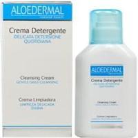 esi aloedermal cleansing cream 200ml