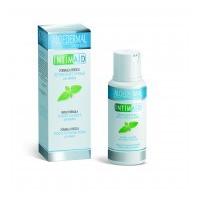 ESI Fem Intimate Cleanser Menthol 250ml