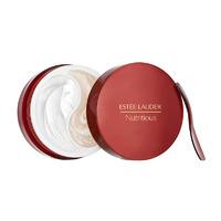 Estée Lauder Nutritious Radiant 2 StepTreatment 80ml