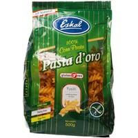 eskal corn pasta fusilli gf 500g