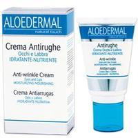 ESI Aloedermal Anti-Wrinkle Cream 30ml