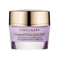 Estée Lauder Advanced Time Zone Night Age Reversing Creme