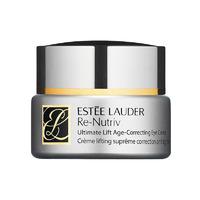 Estée Lauder Re Nutriv Ultimate Lift Eye Cream 15ml