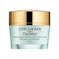 Estée Lauder Day Wear Multi-Protection Dry Skin Creme 50ml