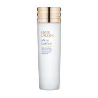 este lauder micro essence skin activating treatment lotion