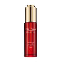 Estée Lauder Nutritious Radiant Vitality Essence Oil 30ml