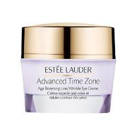 Estée Lauder Advanced Time Zone Age Reversing Eye Creme 15ml