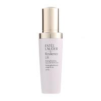 este lauder resilience lift firmingsculpting face and neck