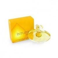 estee lauder intuition 30ml edp